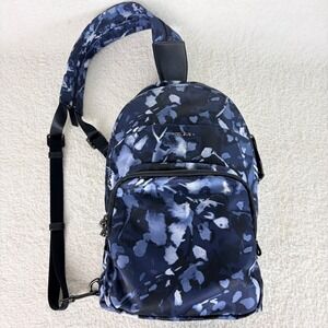 13.3 inch laptop backpack india 15.4